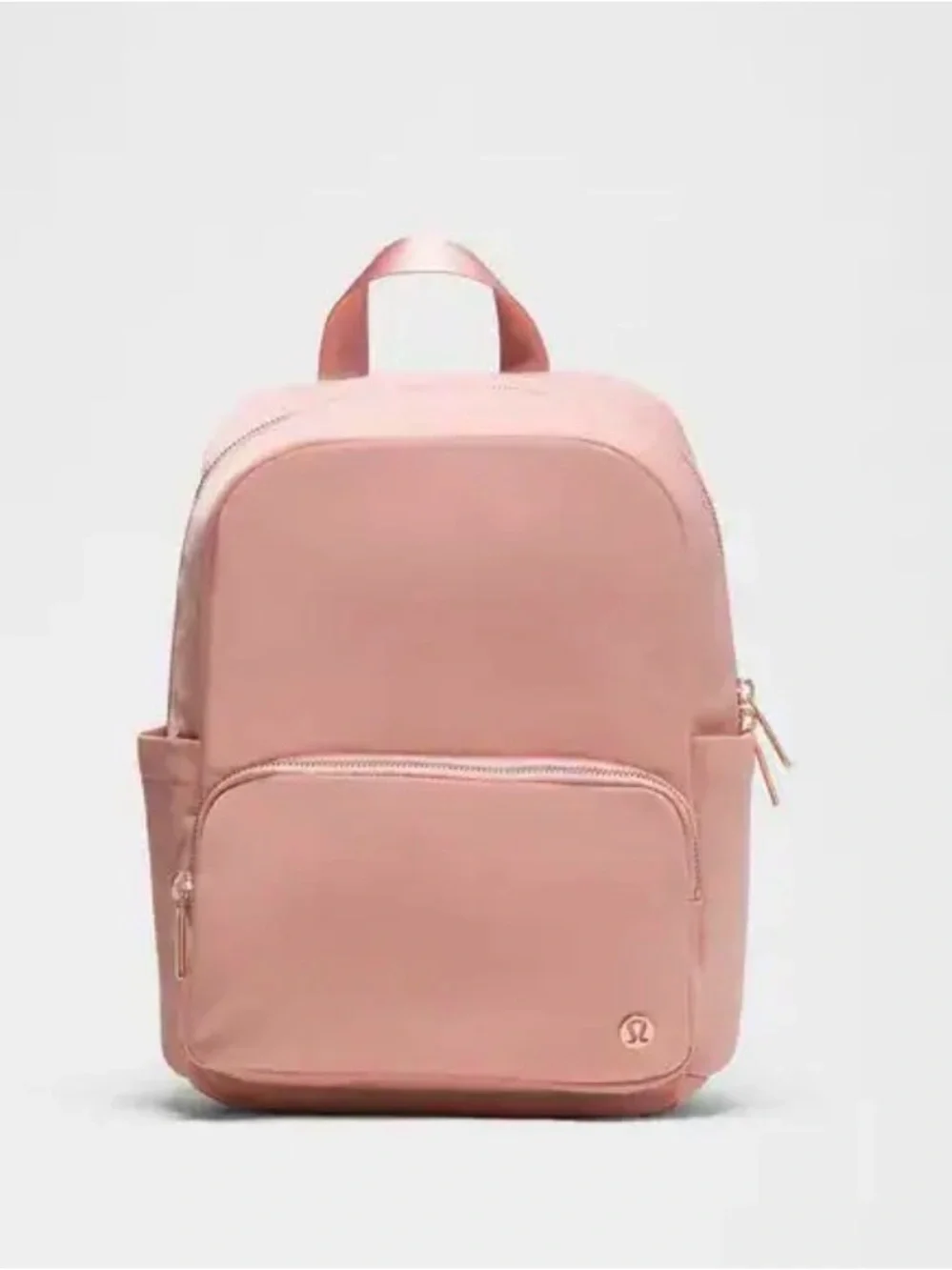 NWT. Lululemon Everywhere Backpack Small (11.5L)